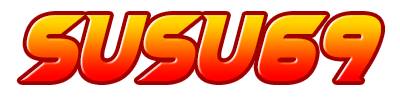 SUSU69